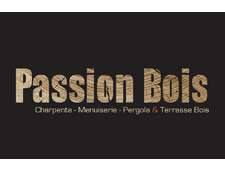 Passion Bois
