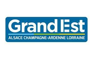 GRAND EST