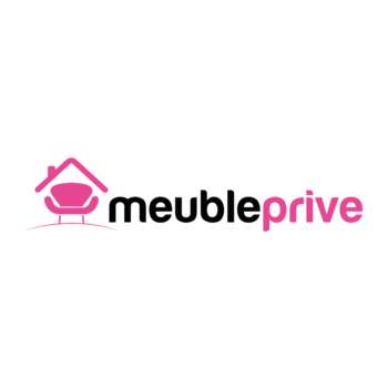 Meuble privé