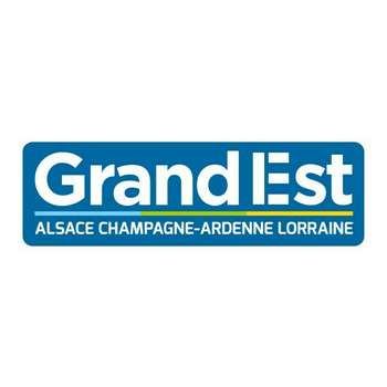 GRAND EST