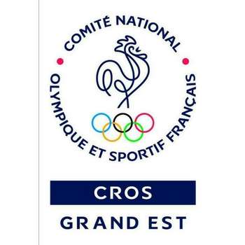 Comité National Olympique et Sportif Français