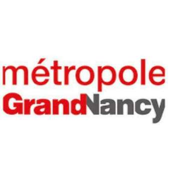 Métropole du Grand Nancy