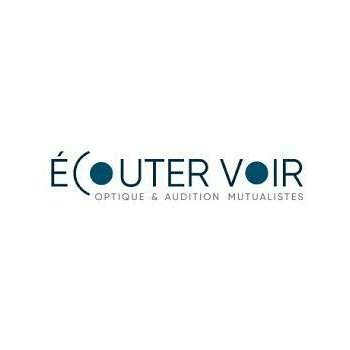 Ecouter Voir