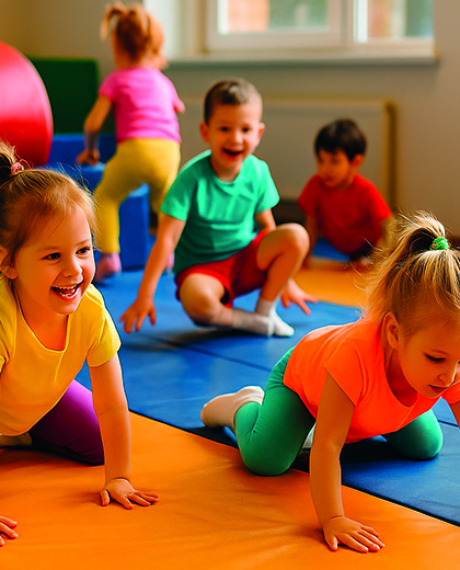 rondade-salto-ecole-de-gym-1