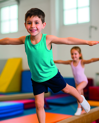 rondade-salto-ecole-de-gym-2