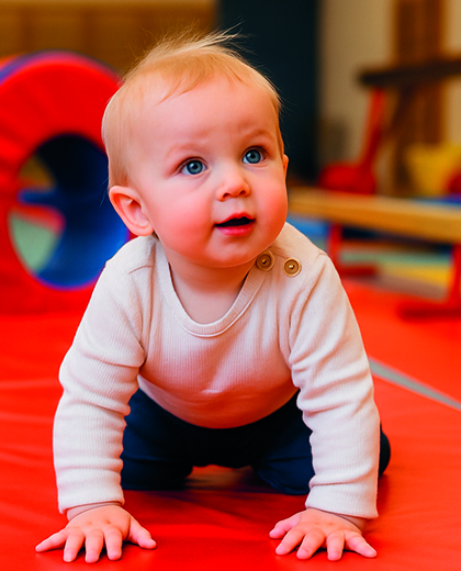 rondade-salto-tomblaine-baby-gym